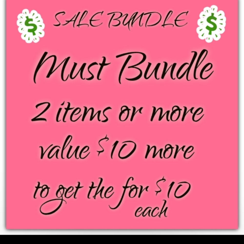 Build-a-Bear - Picture 2 of 4